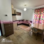 à louer S2 #vueJardin #meublé #hautstanding