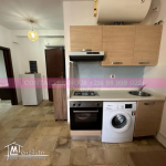 à louer S2 #vueJardin #meublé #hautstanding