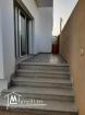 Immobilière Al Amany met en location un appartemen haut standing située à citée la santée