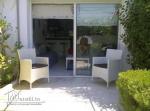 V451 Duplex NASSIM DUPLEX NASSIM