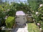 V451 Duplex NASSIM DUPLEX NASSIM