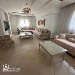 À_vendre villa zone 114 à Hammam Sousse