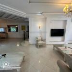 À_vendre villa zone 114 à Hammam Sousse