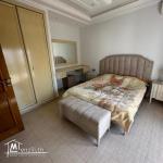 À_vendre villa zone 114 à Hammam Sousse