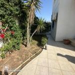 À_vendre villa zone 114 à Hammam Sousse