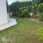 À_vendre villa zone 114 à Hammam Sousse