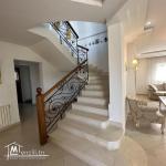 À_vendre villa zone 114 à Hammam Sousse