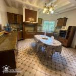 À_vendre villa zone 114 à Hammam Sousse