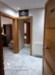 Très beau appartement S+2 sahloul