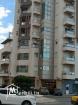 Très beau appartement S+2 sahloul