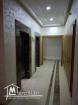 Très beau appartement S+2 sahloul