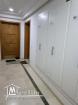 Très beau appartement S+2 sahloul