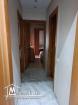 Très beau appartement S+2 sahloul