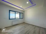 Location d'un appartement jamais habité à Cité Erriadh