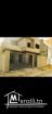 Maison inachevé à raoued itablissement thamer