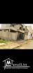 Maison inachevé à raoued itablissement thamer