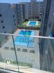 Location EstivaleS2 dans une résidence avec piscine à Cité El Wafa Nabeul.