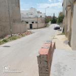 Maison a vendre à  Bardo city military