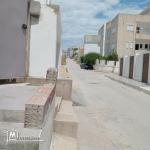 Maison a vendre à  Bardo city military