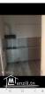A louer un appartement s+3