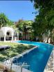 L171 Villa TOPAZ HAMMAMET NORD