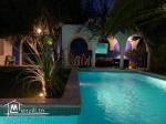 L171 Villa TOPAZ HAMMAMET NORD