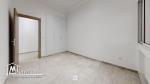 appartement S+2 à vendre à medina jadida ben arous