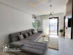 S1 de 75 m2 à vendre  à Cité el Wafa Nabeul.