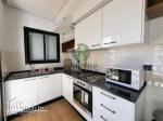 S1 de 75 m2 à vendre  à Cité el Wafa Nabeul.
