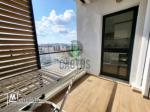 S1 de 75 m2 à vendre  à Cité el Wafa Nabeul.