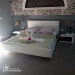 villa djerbienne 250 m2 proche mer