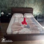 villa djerbienne 250 m2 proche mer