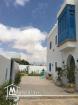 villa djerbienne 250 m2 proche mer