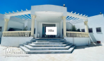 Villa Kaizen Cebalet ben Ammar