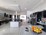 Villa Kaizen Cebalet ben Ammar