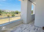 V450 Appartement NOUHA HAMMAMET NORD H