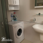 A louer  S0 meublé haut standing