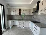 À vendre S1  de 74m² à Jinene Béni khiar  Nabeul.