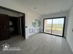À vendre S1  de 74m² à Jinene Béni khiar  Nabeul.