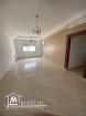 A vendre appartement a aouina s+4