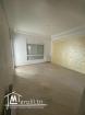A vendre appartement a aouina s+4