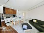 L418 Appartement RAHMA APP RAHMA