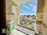 L418 Appartement RAHMA APP RAHMA