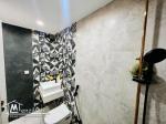 L418 Appartement RAHMA APP RAHMA