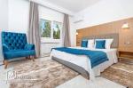 L401 Villa ARAM VILLA YESMINE HAMMAMET
