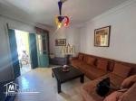 L379 Appartement Lawra APPART LAWRA