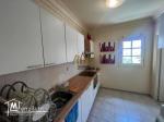 L379 Appartement Lawra APPART LAWRA