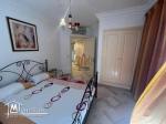 L379 Appartement Lawra APPART LAWRA