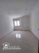 A LOUER S+3 – AIN ZAGHOUAN NORD – TEL 52156061 – FB.5890