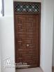 location d,un appartement